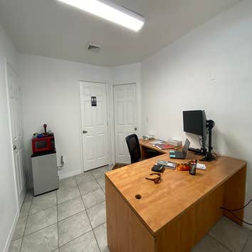 David Gray Electrical, Plumbing, Heating & Air