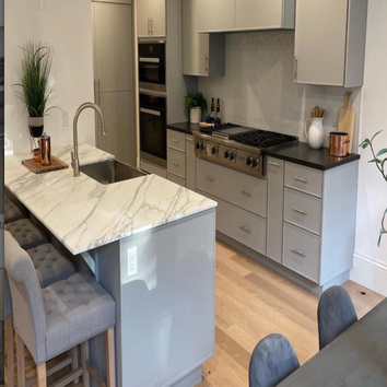 Photos by Arseneault plumbing #1