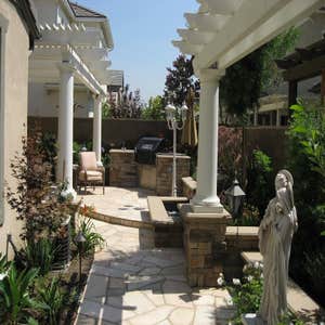 Photo(s) from Best Landscape