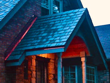 Photos by Ameribuild & Restoration, Inc #1