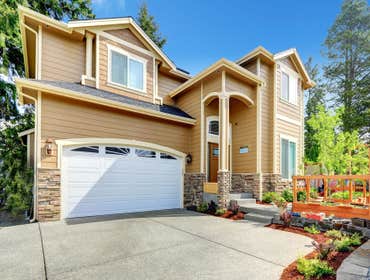 Photos by Kalispell Concrete #1