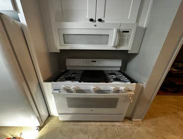 Photos by Fixline Appliance Repair #1