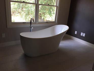 Photos by Hwg Services, LLC #1