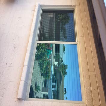 Photo(s) from Affordable Windows L L C Araya