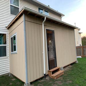Photos by Universal Construction & Remodeling, LLC #1