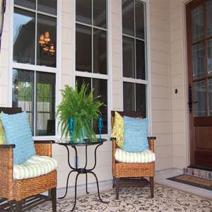 Model Home @ Hidden Gardens - Under Contract