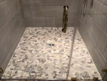 Photos by Jg Flooring Solutions, Inc #1