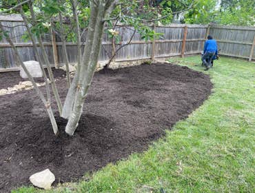Photos by Capetillo Landscaping LLC #52