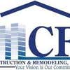 Cf Construction and Remodeling, Inc logo