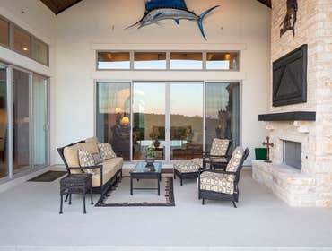 Photos from Evolutionary Homes