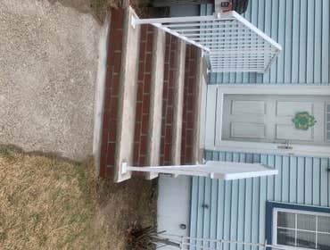 Photos by United Chimney & Roofing LLC #2