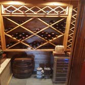Photos from Ringler Construction and Remodeling Inc