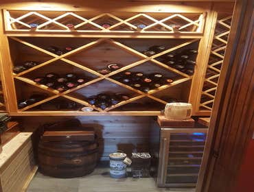 Photos from Ringler Construction and Remodeling Inc
