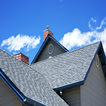 Photos by the District Roofing Co #1
