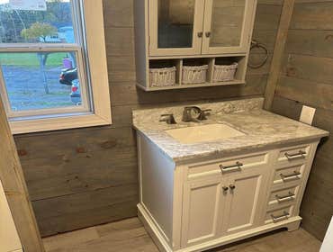 Photos by Satisfy Construction LLC #1