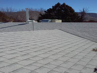 Photos from Heritage Roofing, LLC