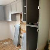 Photos by Casillas Construction LLC #1