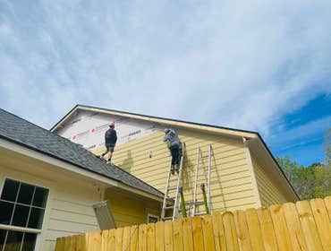 Photos by Chimo and Sons Construction LLC #1