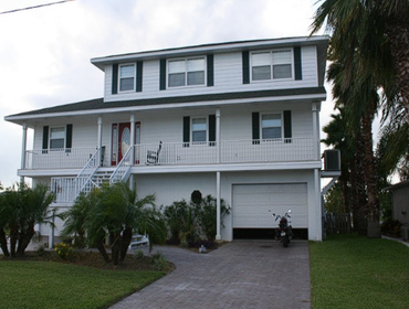 Photos by Samsson Construction, Inc. #1