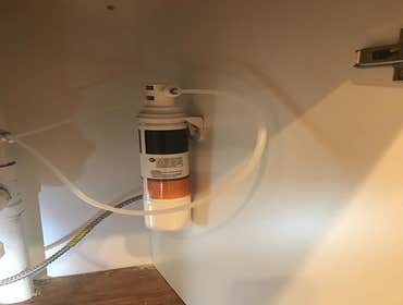 Photos by P and R Plumbing #1