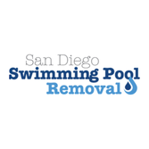 Photos by San Diego Swimming Pool Removal #1