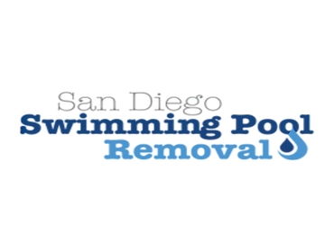 Photos by San Diego Swimming Pool Removal #1