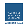 Wakefield Beasley & Associates logo