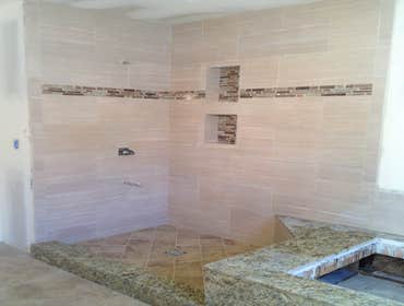 Photos from Vertex Tile