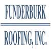 Funderburk Roofing Inc logo