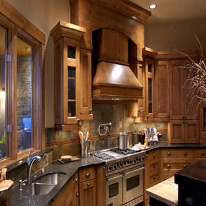 Barts Remodel & Construction Inc. Project 1 chicago home addition, basement remodeling chicago, kitchen remodeling chicago, bathroom remodeling chicago
