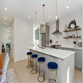 Welkin Construction LLC