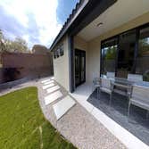 Photos from John Mark Custom Homes