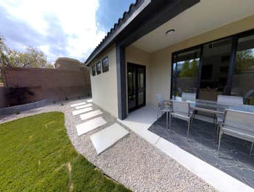 Photos from John Mark Custom Homes
