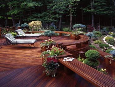 Photos by Mana Design Build, Inc #2