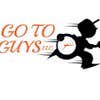 Go to Guys LLC logo