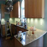 Photo(s) from Buchanan Electric