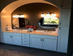 Photos from Majestic Hills Builders, LLC