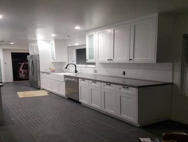 Photos by J Bros Construction #1
