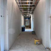 Photos by Jg Structural Framing #1