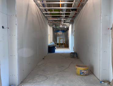 Photos by Jg Structural Framing #1