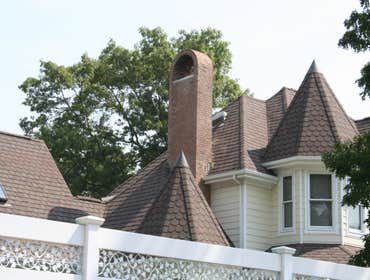 Photos by Fragoletti Builders Inc #2