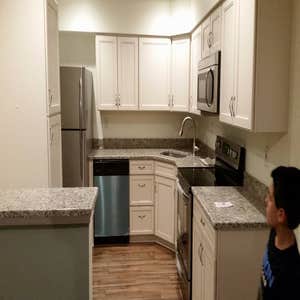 Photos from Go Two Guys LLC