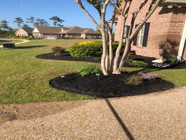 Photos by Garcia Landscaping & Lawncare LLC #1