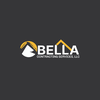 BELLA CONTRACTING SERVICES LLC logo