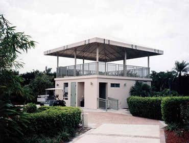 Photos from Walker Canvas Awnings