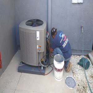 Photos from 360 Heating & Air