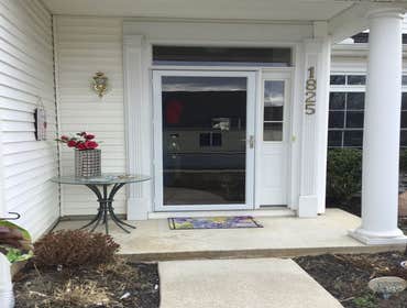 Photos by One Call Service Group LLC #1