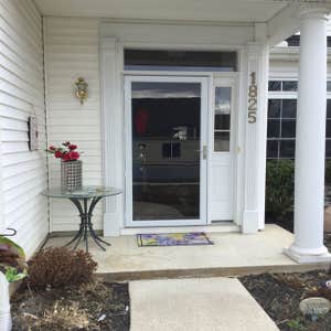 Photos by One Call Service Group LLC #1