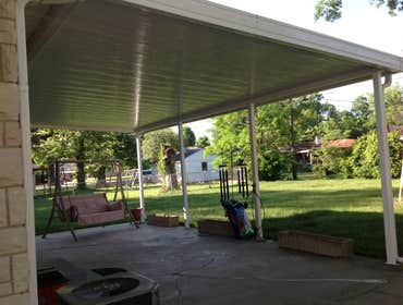 Photos from Jeff Home Improvements Inc