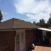Building Specialties of Idaho / Roofing Division. Specialists Projects In The Treasure Valley Done By Roofing Division Specializing in .....
Tear off